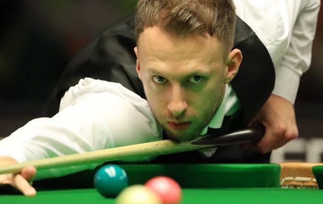 中国男篮集 中国男篮集