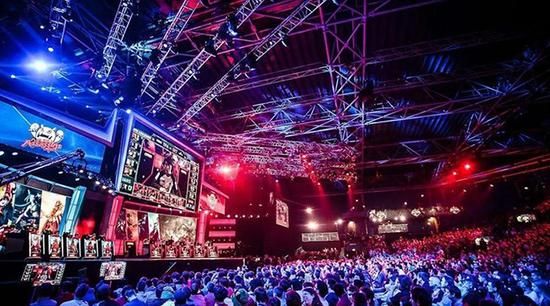 痛心不已 痛心不已