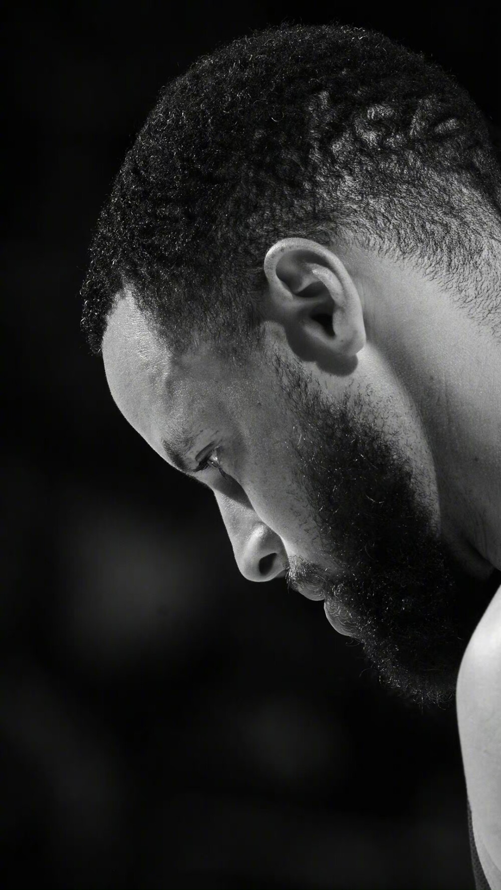 错失了关键 错失了关键