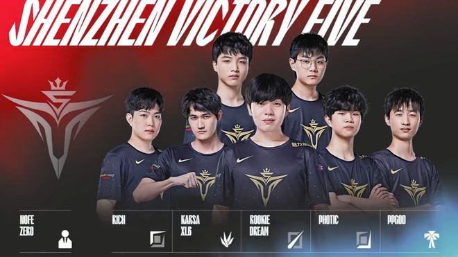 只需针对印 只需针对印