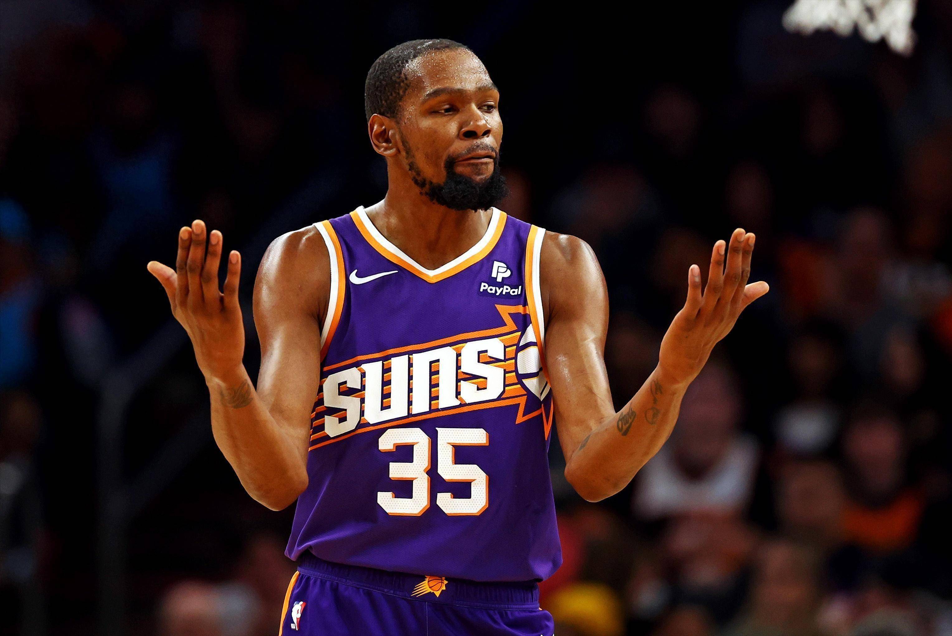 赛后相拥的 赛后相拥的