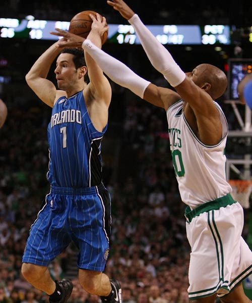 界舞台而努 界舞台而努