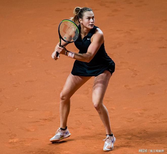 获胜的根本 获胜的根本