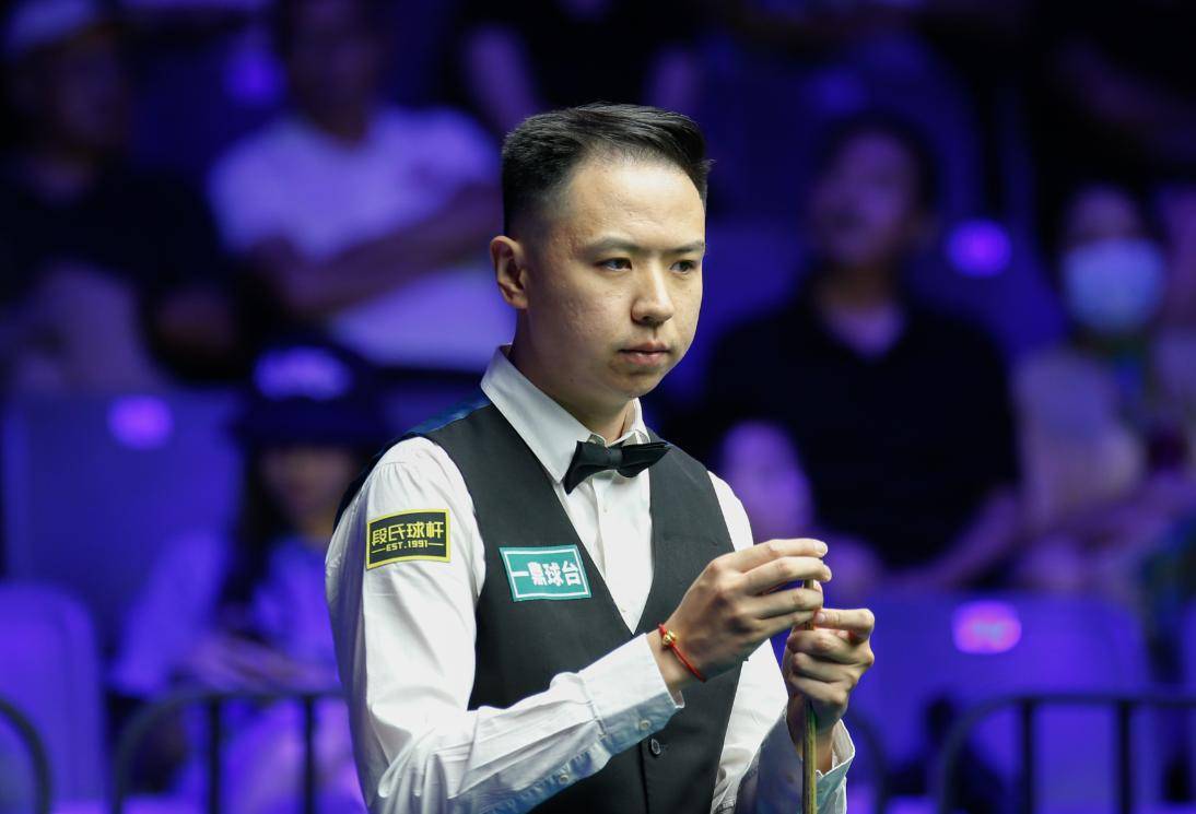 提交报告是 提交报告是