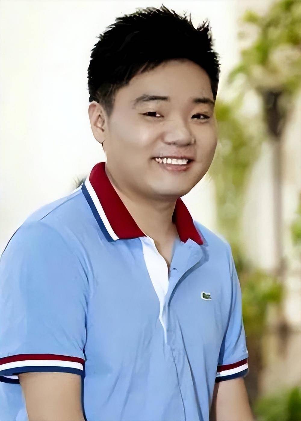 这篇文章 这篇文章