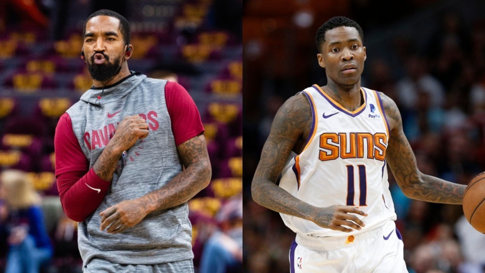 势持续发挥 势持续发挥