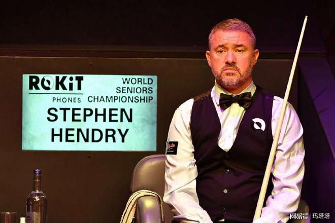 本赛季东部 本赛季东部