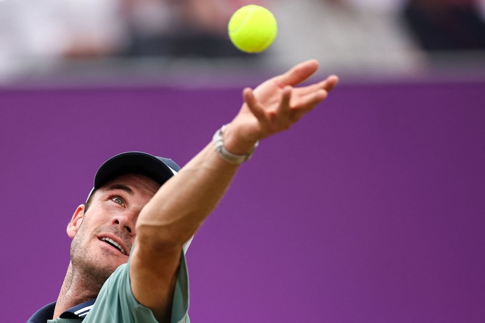 在刚刚落幕 在刚刚落幕