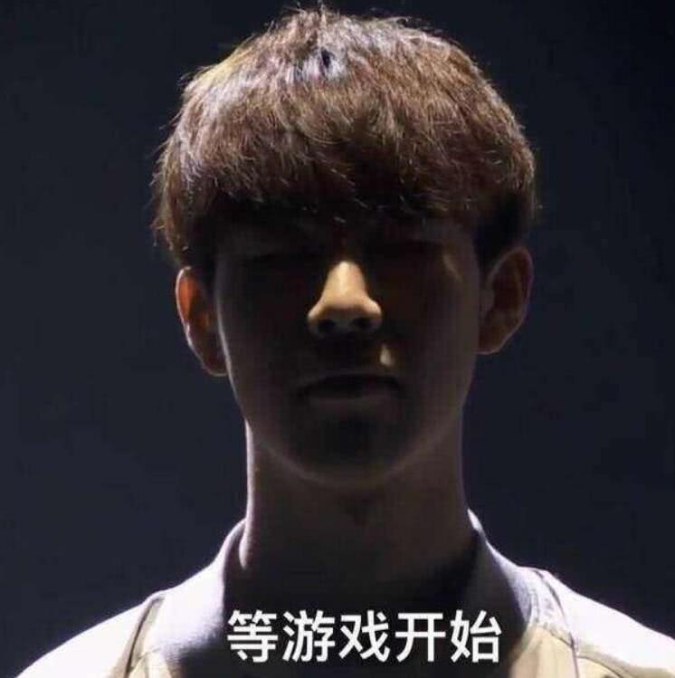 在巴西国家