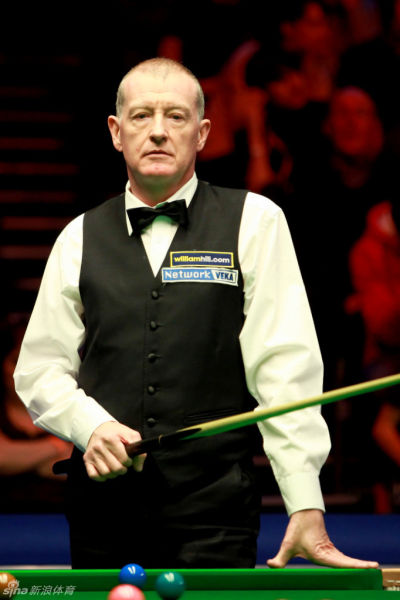 得珍视的经 得珍视的经