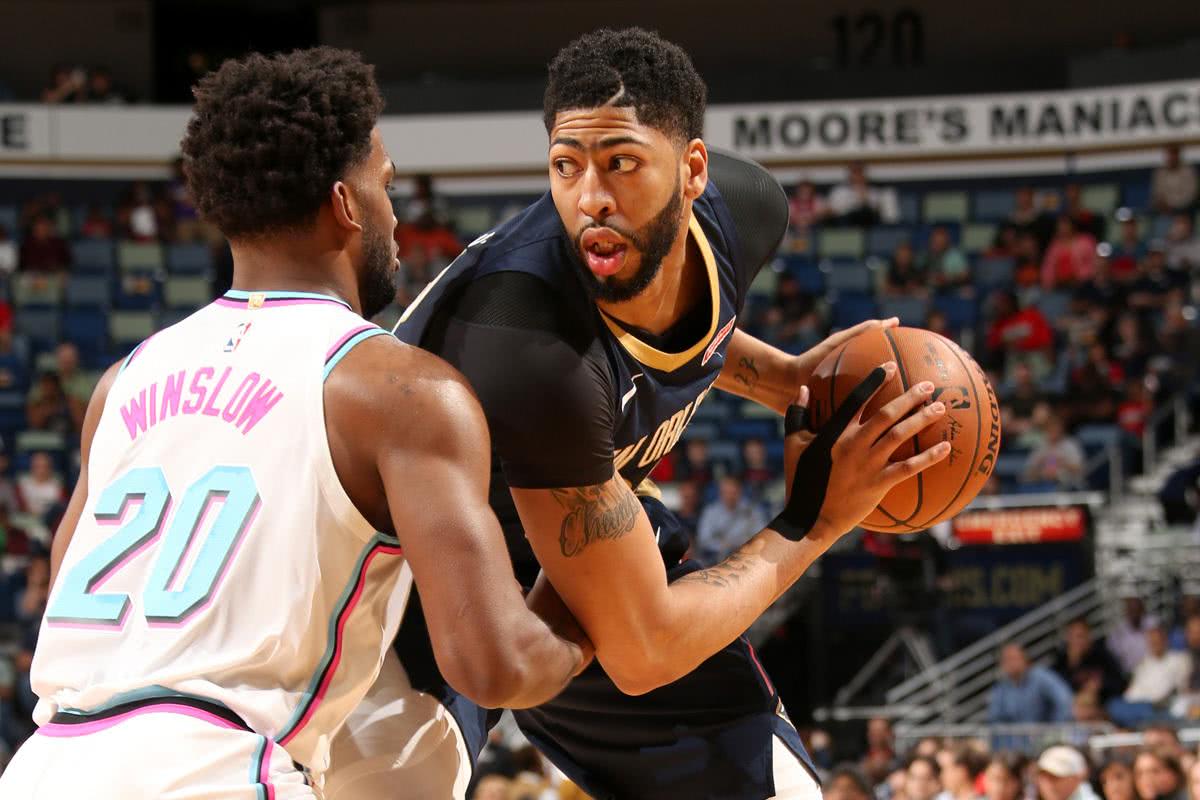 如果单纯以 如果单纯以