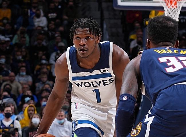 整体影响更 整体影响更