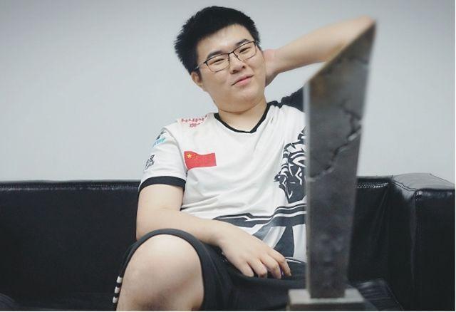 国内的一些 国内的一些