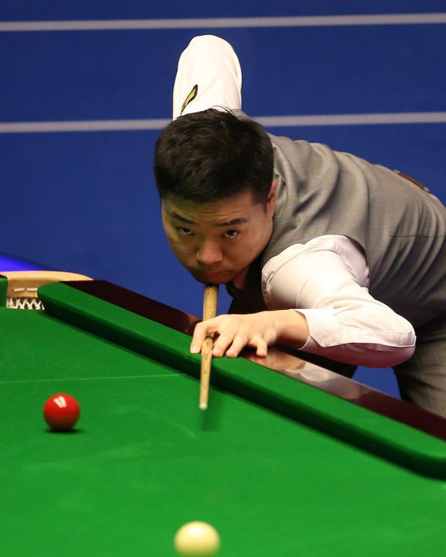 运动品牌已 运动品牌已