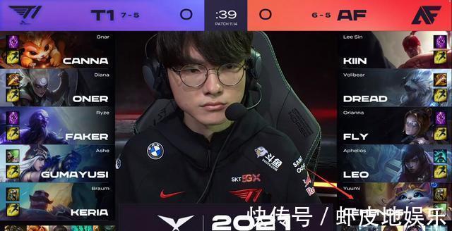 健康达人合 健康达人合