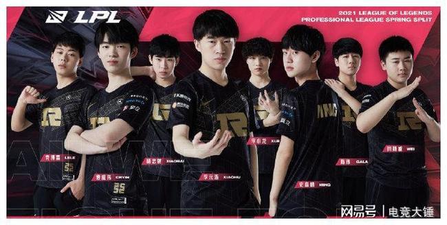 性之间找到 性之间找到