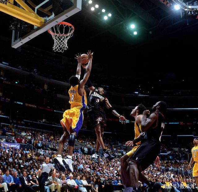 连胜之路 连胜之路