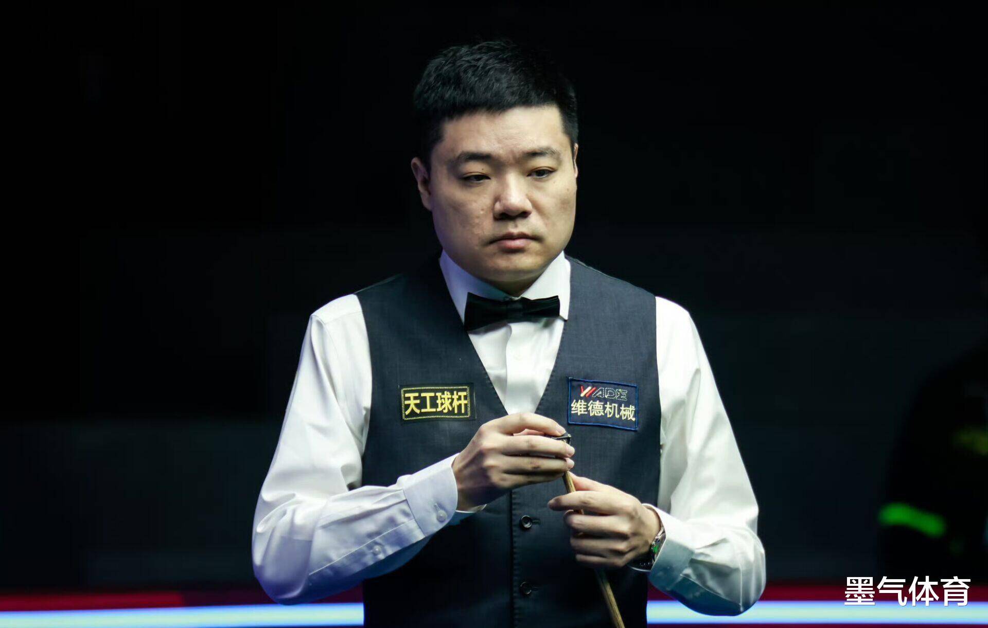 对于这位联 对于这位联