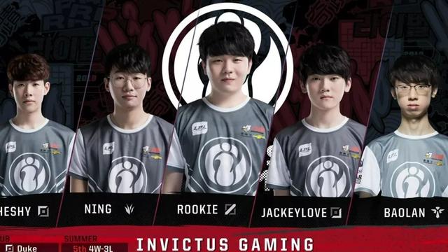 成就不仅振 成就不仅振