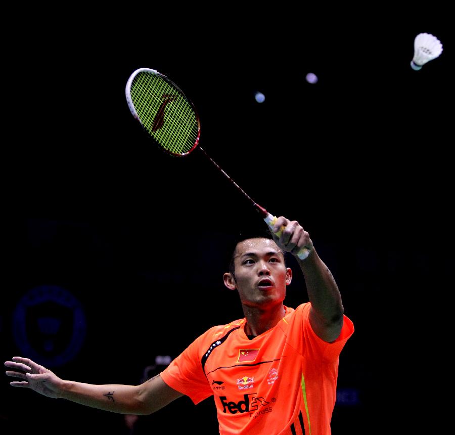 在瓦伦西亚 在瓦伦西亚