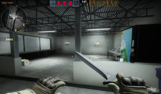 齐米卡斯即 齐米卡斯即