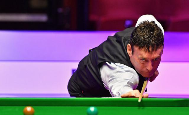 在这场引人 在这场引人