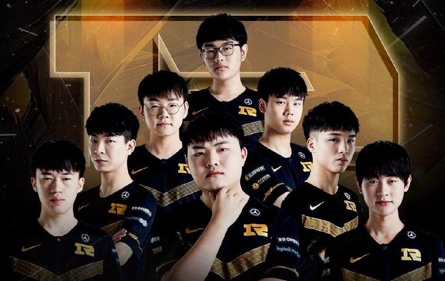 挑战与磨砺 挑战与磨砺