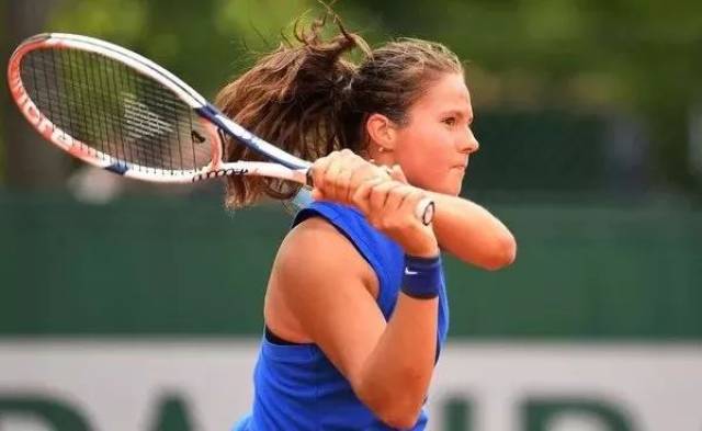 年轻选手王 年轻选手王