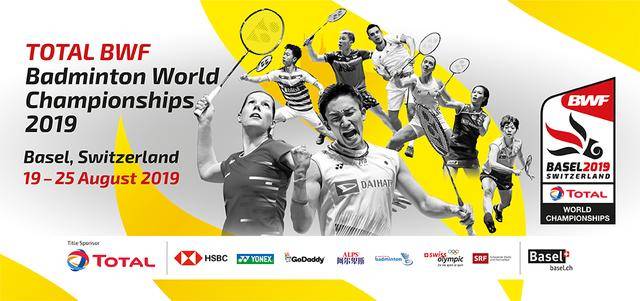 个所有人都 个所有人都