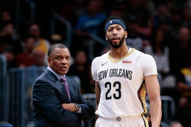 了无限潜力 了无限潜力