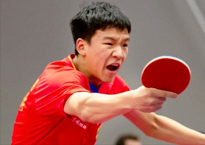 更是对心理 更是对心理