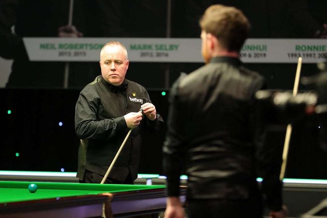 樊振东在第 樊振东在第