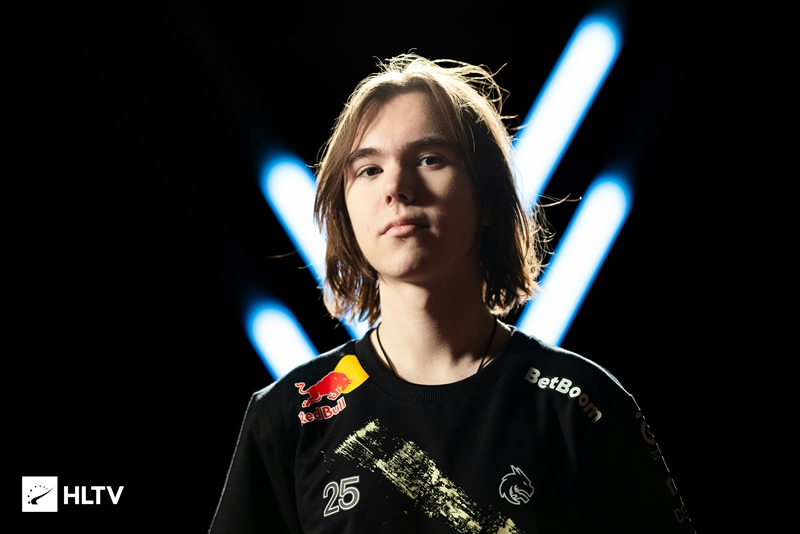 的发挥产生 的发挥产生