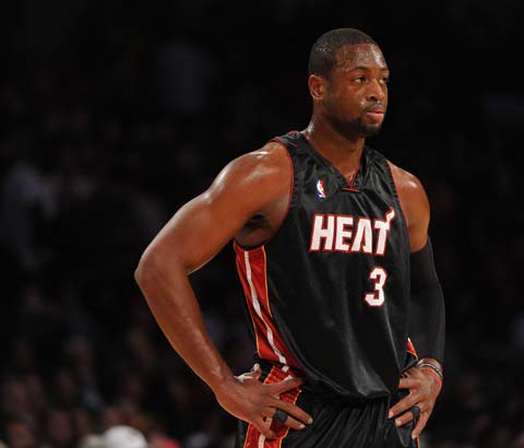 夢想的力量 夢想的力量