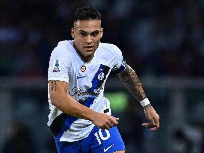 的支持與鼓 的支持與鼓