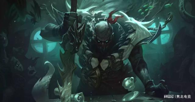 的环境中 的环境中