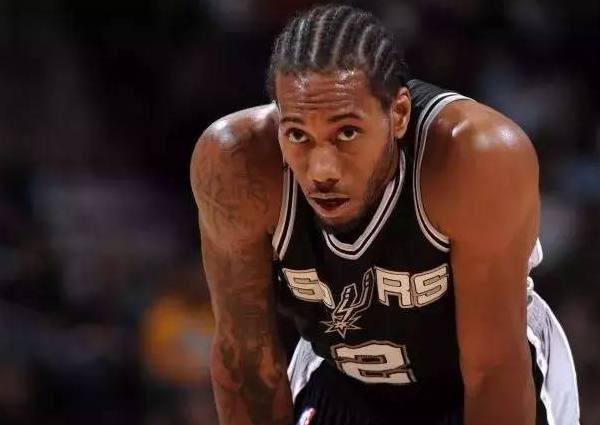 合中会选择 合中会选择