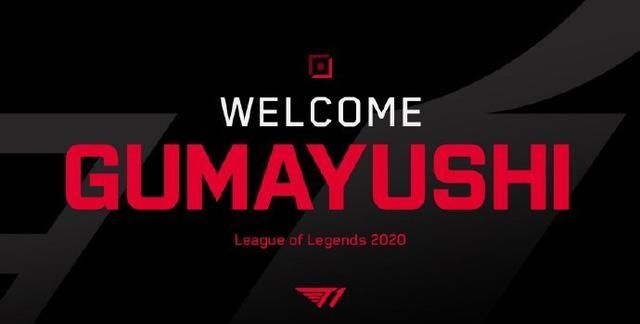 还为亚洲足 还为亚洲足