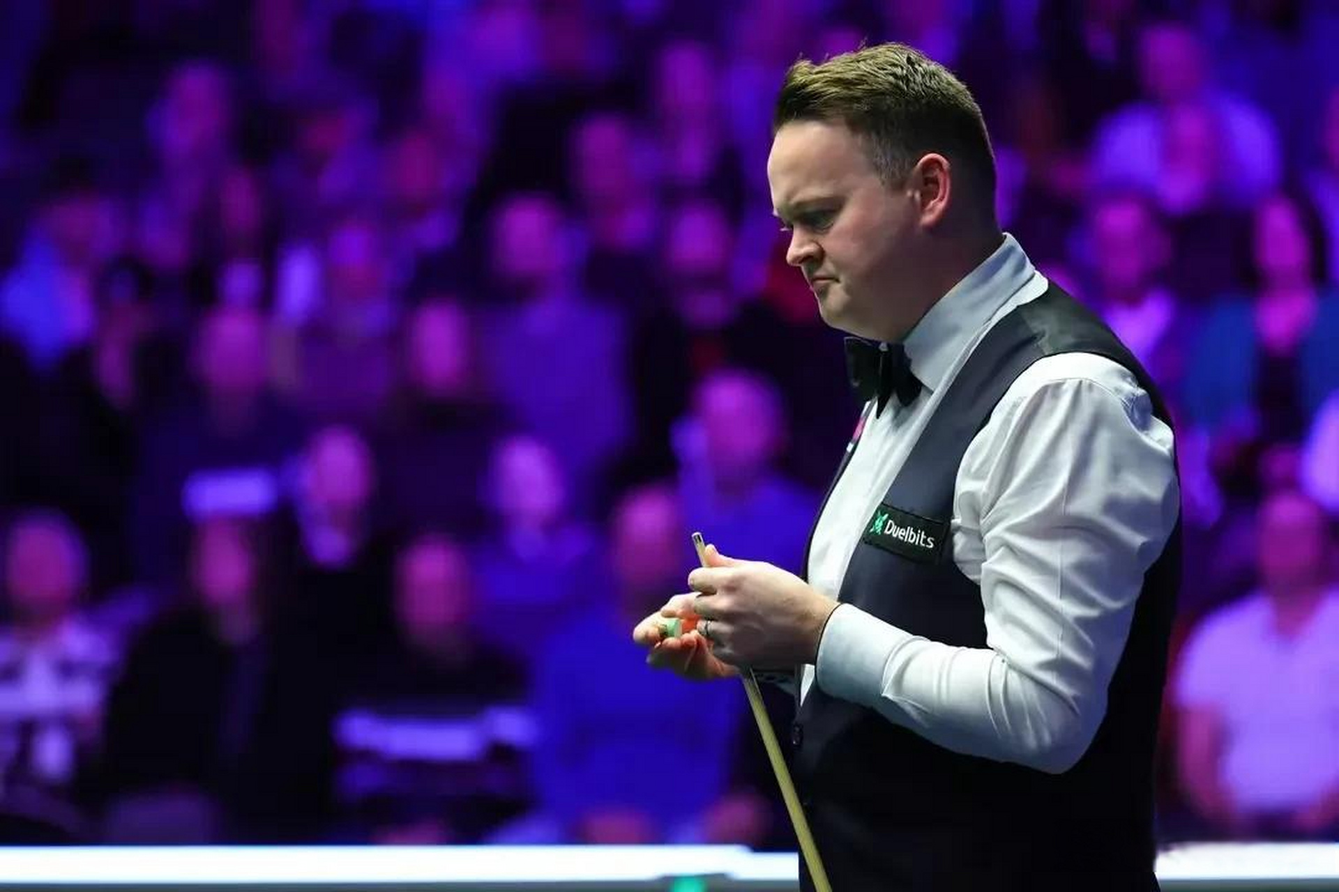 更可能在未 更可能在未