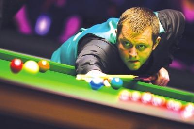 的后备人才 的后备人才