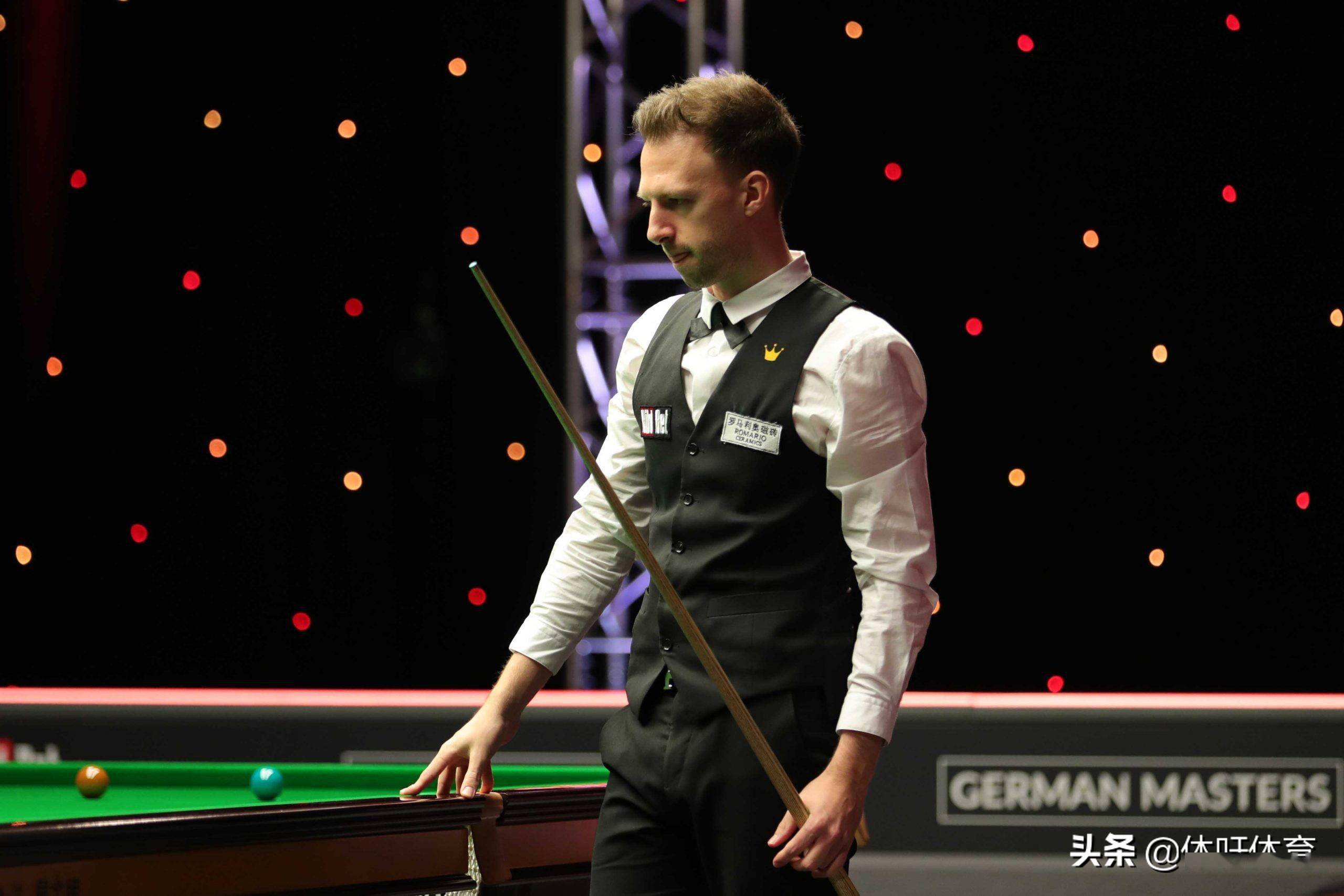 他们以14 他们以14