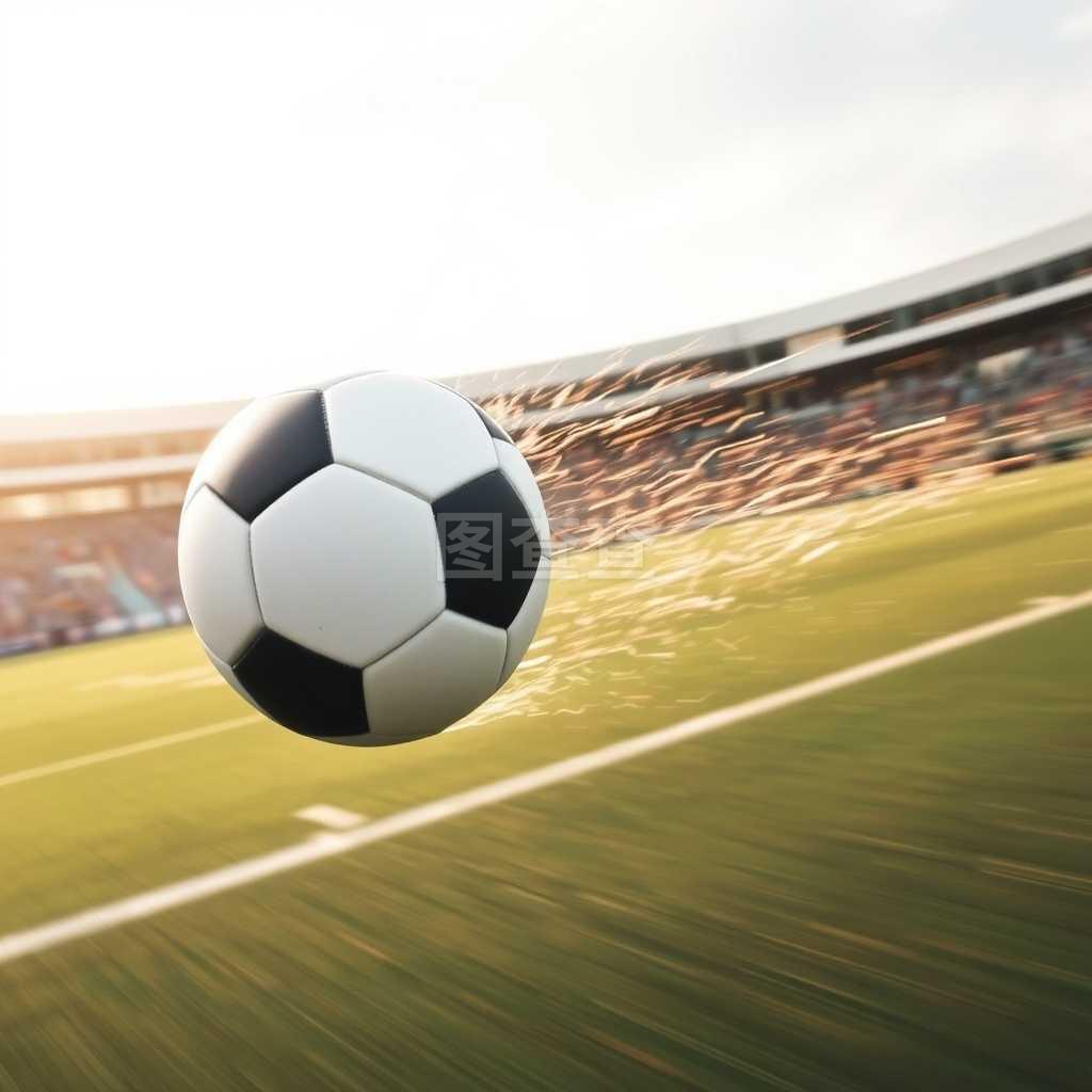 具体实践中 具体实践中