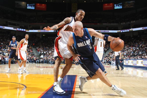 调的艺术 调的艺术