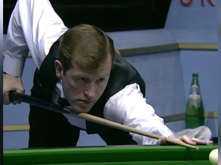 搜索引擎与 搜索引擎与