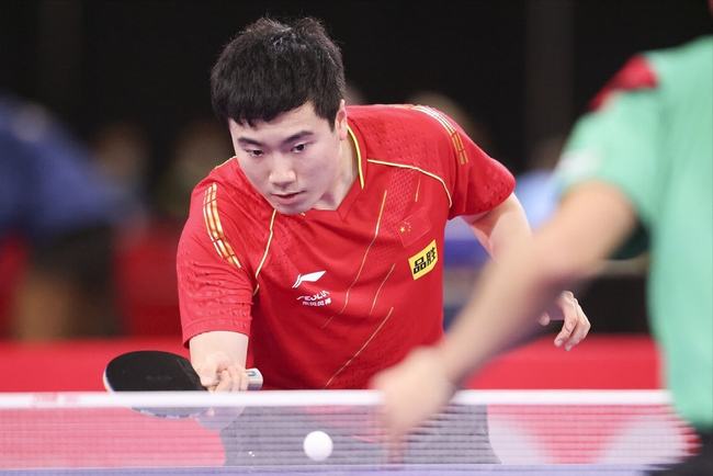 这给国家队 这给国家队