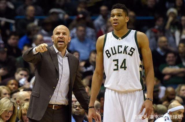 的双重考验 的双重考验