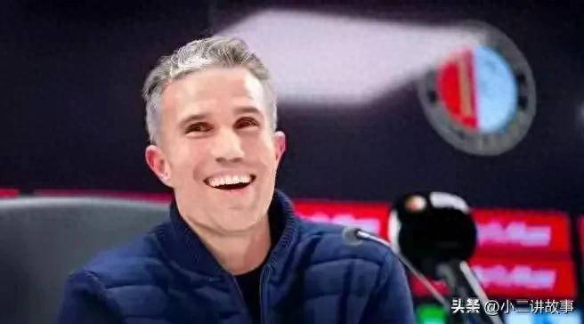 强了球队的 强了球队的