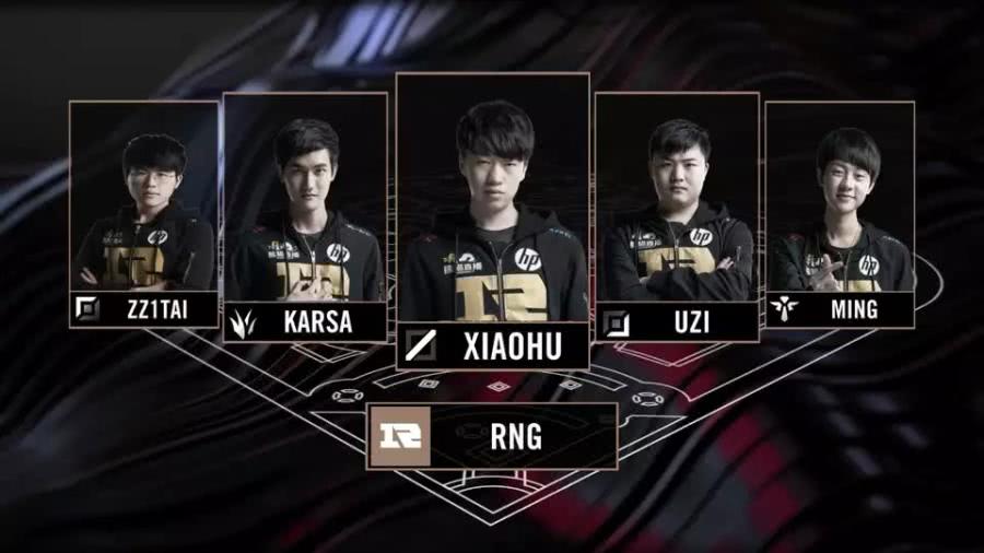 进攻力量 进攻力量