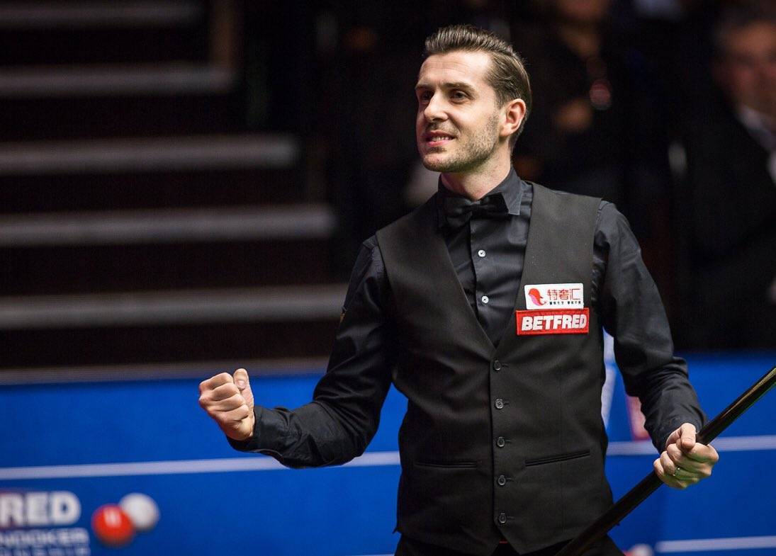 为这次胜利 为这次胜利