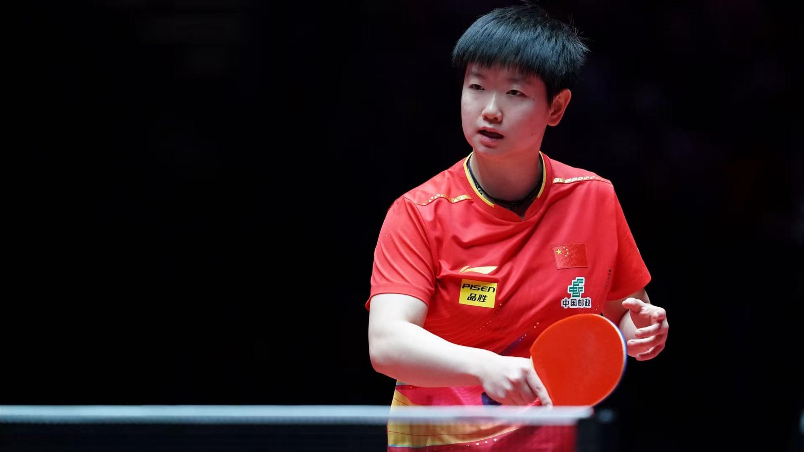 續的發展 續的發展